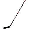 Anaheim Ducks