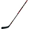 Chicago Blackhawks