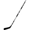 LA Kings
