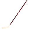 Minnesota Wild