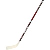 image:imageFranklin Sports NHL Team 48 Vinyl Street Hockey StickMontreal Canadiens