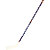 image:imageFranklin Sports NHL Team 48 Vinyl Street Hockey StickNew York Islanders