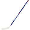 New York Rangers