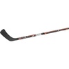 Philadelphia Flyers