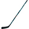 San Jose Sharks