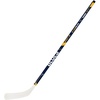 St. Louis Blues 2