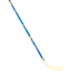 St. Louis Blues