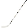 Vegas Golden Knights
