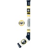 Buffalo Sabres
