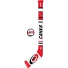 Carolina Hurricanes