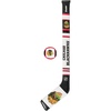 Chicago Blackhawks