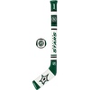 image:imageFranklin Sports NHL Team Mini Soft Hockey Stick Set  NHL Team Soft Foam Mini Hockey Stick and Ball  Great Toy for KidsDallas Stars