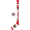 Florida Panthers