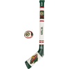 Minnesota Wild