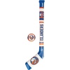 New York Islanders
