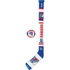 New York Rangers
