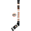 Philadelphia Flyers