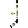 Pittsburgh Penguins