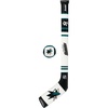 San Jose Sharks