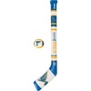 St. Louis Blues