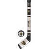 Vegas Golden Knights