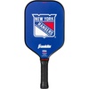 New York Rangers