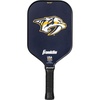 Nashville Predators