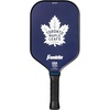 Toronto Maple Leafs