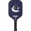 Vancouver Canucks