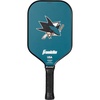 San Jose Sharks