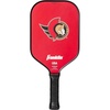 Ottawa Senators