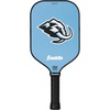 Utah Mammoth