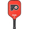 Philadelphia Flyers