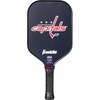 Washington Capitals