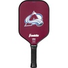 Colorado Avalanche
