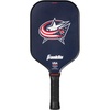 Columbus Blue Jackets