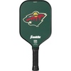 Minnesota Wild