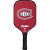Montreal Canadiens