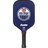 Edmonton Oilers
