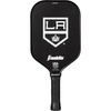 Los Angeles Kings 2
