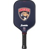 Florida Panthers