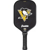 Pittsburgh Penguins