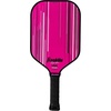 Pro Player - Pink