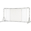 12' x 6' - Silver