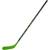 Black/Green - Power