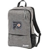 Philadelphia Flyers