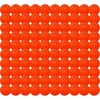 image:imageFranklin Sports X40 Outdoor Pickleballs  Official Ball of USA Pickleball APP Tour  US Open  Regulation SizeEmber