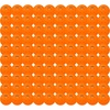image:imageFranklin Sports X40 Outdoor Pickleballs  Official Ball of USA Pickleball APP Tour  US Open  Regulation SizeLava