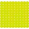 Optic Yellow