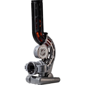 image:imageFranklin NHL One Timer Street  Roller Hockey Passer